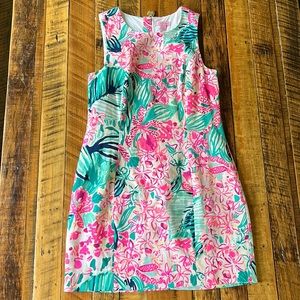 Lily Pulitzer Dress